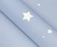 HC72162-46 Обои Home Color Dream (8) ВВ ГТ ФО 1,06*10м