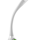 Настольная лампа Artstyle TL-322W