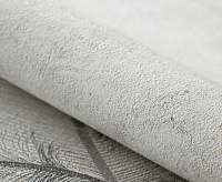 Обои Wall Decor  Поэма 75182-12