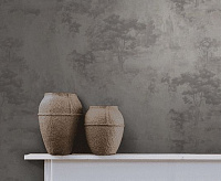 33137 Обои Bellissima Amaluna 