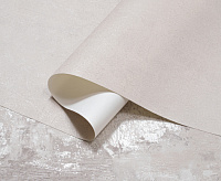 11308-03 Обои Артекс Микадо-уни