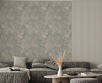 Обои Rash 972924