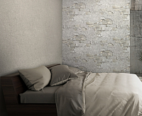 168457-11 Обои Индустрия Loft&Silver