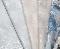 11307-01 Обои Артекс Микадо сн/пр