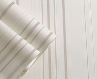 Обои Палитра VS71306-14