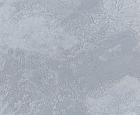 11136-05 Обои Артекс Аллегра-уни