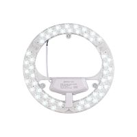 Светодиодный модуль PPB Module 40w 6500K D230mm IP20 JAZZway