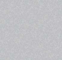 Обои Rash Adagio 652826