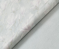 11041-04 Обои Артекс Белуччи