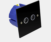 Светодинамическая подсветка лестниц КАП-32 12В