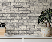 1093-110 Обои Eurodecor Loft