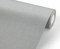 9276-23 Обои Eurodecor Nika