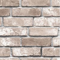 Обои Startdeco Bricks 589552