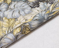 10864-05 Обои Артекс Апрель