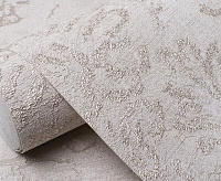 Обои Victoria Stenova Орландо 889192