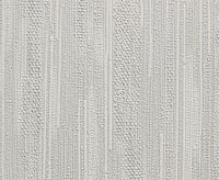 Обои Палитра 70275-44 Luxury World