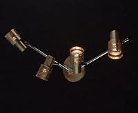 Спот Азур 540021104