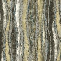 Обои Wingaford Elements 320-4