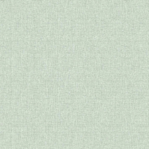 Обои ART&STYLE  4062-04 1,06*10м