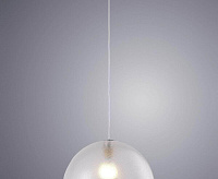 Светильник подвесной A6540SP-1CC