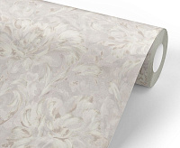 8031-11 Обои Eurodecor Charlotte