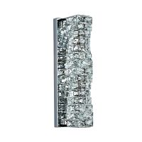 Бра E-SVET (LB)&nbsp;&nbsp;BD.99063-110*H340 CH