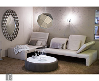 Подвесной светильник Кассель 643010201 сн/пр