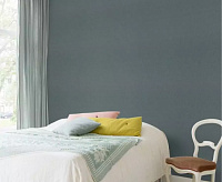 Обои Rash 978452