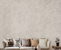 Обои Wiganford Нежность 3231-21