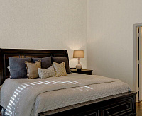 Обои Бартоломео мотив Startdeco 888636 