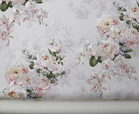 Обои Sonet 85601 Рассвет  сн/пр