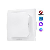 Вентилятор вытяжной Royal Thermo RAFV 150