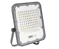 Прожектор светодиодный PFL-S4- 50w 6500K IP65 JAZZway 