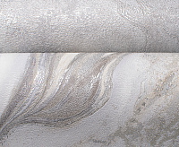 Обои Victoria Stenova Sicilia 889418