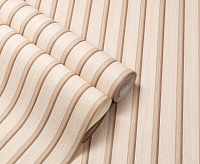 HC71961-22 Обои Home Color My Forest (8) ВВ ГТ ФО 1,06*10м сн/пр