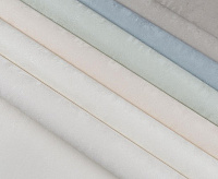 Обои Палитра Lorien FM72071-14