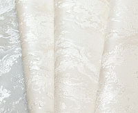 11139-01 Обои Артекс Модена