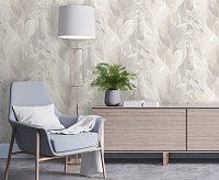 Обои Babochka  Victoria Stenova 281792 сн/пр