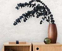 Обои Krasnodar Victoria Stenova 281781 (6) сн/пр