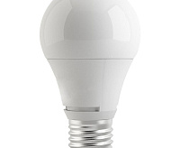 Лампа светодиодная 20W E27 6400K LB-98 шар (Feron)