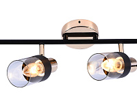 Спот 18903/4MBK+FGD