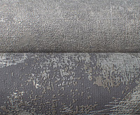 Обои Percorso  Victoria Stenova 989747 (6)