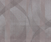 Обои Палитра 90044-88 VOG Collection сн/пр