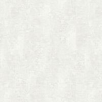 60991-03 Erismann Lines