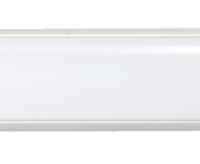 Накладной светильник PPO-600 SMD AL 20W 6500K IP20 100-240/50 JAZZway