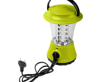 Фонарь ФАZА AccuF5-L36-gn (зел.)    