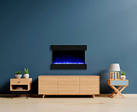 Очаг Astra 36  RF