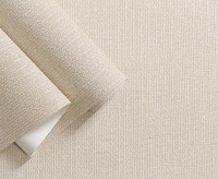 Обои PL71308-22 Палитра Panaro