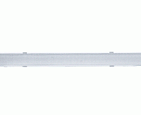 Накладной светильник PPO-02 1200 36W 4000K Prisma AL IP20 160-260V JAZZway&nbsp;&nbsp;сн/пр