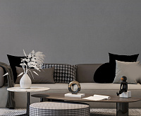 11408-05 Обои Артекс Тесла-фон